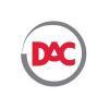 FICHARIO COLEGIAL 1/4 ARGOLAS PRETO DAC - REF. 56 - 1 UNIDADE