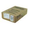 ETIQUETA 1 CAR. 128X74 PIMACO - 12874 UN COM 1 UN