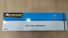 FITA IMPRESSORA LQ2170 FX2180 MASTERPRINT - 1 UNIDADE