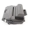TONER COMPATIVEL XEROX 3428 - 1 UNIDADE