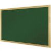 QUADRO ESCOLAR VERDE 90X70 SOUZA - REF. 2209 - 1 UNIDADE