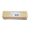 APAGADOR FELTRO SOUZA - REF. 2610 - PACOTE COM 12 UNIDADES