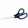 TESOURA 21CM MULTIUSO MP511 MASTERPRINT - REF. MP511 - 1 UNIDADE