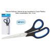 TESOURA 21CM MULTIUSO MP511 MASTERPRINT - REF. MP511 - 1 UNIDADE
