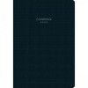 PLANNER EXECUTIVO GRAMPEADO CAMBRIDGE M7 TILIBRA 2025 - REF. 130257 - PACOTE COM 10 UNIDADES