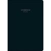 PLANNER EXECUTIVO GRAMPEADO CAMBRIDGE M7 TILIBRA 2025 - REF. 130257 - PACOTE COM 10 UNIDADES