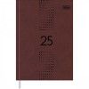 AGENDA COSTURADA PRATIKA COLOR - REF. 12008 - 1 UNIDADE