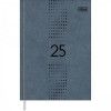 AGENDA COSTURADA PRATIKA COLOR - REF. 12008 - 1 UNIDADE
