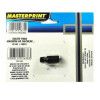ROLETE MAQUINA CALCULAR IR 40 MASTERPRINT - CAIXA COM 5 UNIDADES