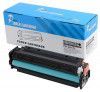 TONER COMPATIVEL HP 410 530 BLACK - 1 UNIDADE