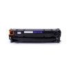TONER COMPATIVEL HP 410 530 BLACK - 1 UNIDADE