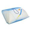 PASTA SANFONADA DUPLICATA 31 DIVISORIAS AZUL DAC - REF. 6020-AZ - 1 UNIDADE