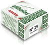ALFINETE CABECA N. 29 50G COM 680 UNIDADE ACC - 1 UNIDADE