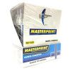 CORRETIVO CANETA 7ML MP435 MASTERPRINT - REF. MP435 - CAIXA COM 24 UNIDADES