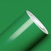 ADESIVO 45X10M BRILHO VERDE PLASTIFIK - REF. 506531 - 1 UNIDADE