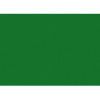 ADESIVO 45X10M BRILHO VERDE PLASTIFIK - REF. 506531 - 1 UNIDADE