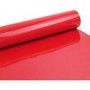 ADESIVO 45X10M BRILHO VERMELHO PLASTIFIK - REF. 506545 - 1 UNIDADE
