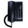 TELEFONE COM FIO PLENO INTELBRAS - REF. 4080051 - 1 UNIDADE