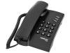TELEFONE COM FIO PLENO INTELBRAS - REF. 4080051 - 1 UNIDADE