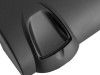 TELEFONE COM FIO PLENO INTELBRAS - REF. 4080051 - 1 UNIDADE