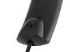 TELEFONE COM FIO PLENO INTELBRAS - REF. 4080051 - 1 UNIDADE