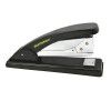 GRAMPEADOR METAL 25 FOLHAS 20CM MP400 - REF. MP400 - 1 UNIDADE