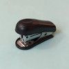 GRAMPEADOR PLASTICO MINI 16 FOLHAS MP305 - REF. MP305 - 1 UNIDADE