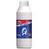 COLA BRANCA 500G TENAZ - REF. 224001 - CAIXA MASTER COM 12 UNIDADES