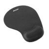 MOUSE PAD GEL AC024 MULTILASER - REF. AC024 - 1 UNIDADE
