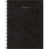 PLANNER  ESPIRAL SEMANAL CAMBRIDGE M9 TILIBRA 2025 - REF. 123684 - PACOTE COM 4 UNIDADES 