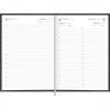 AGENDA COSTURADA TORINO TILIBRA- REF. 12914 - 1 UNIDADE