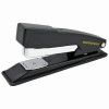 GRAMPEADOR METAL 20 FOLHAS 13,5CM MP301 - REF. MP301 - 1 UNIDADE