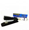 GRAMPEADOR METAL 20 FOLHAS 11,5CM MP300 - REF. MP300 - 1 UNIDADE