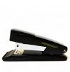 GRAMPEADOR METAL 20 FOLHAS 11,5CM MP300 - REF. MP300 - 1 UNIDADE