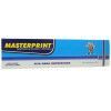 FITA IMPRESSORA LX300 MX 80 MASTERPRINT - 1 UNIDADE