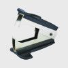 EXTRATOR  DE GRAMPO RATINHO MASTERPRINT - REF. MP106 - 1 UNIDADE