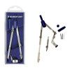 COMPASSO 554 T01 BASIC STAEDTLER - 1 UNIDADE