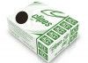 CLIPES 2/0 COM 100 ACC - REF. 9.11.11.17-1 - PACOTE COM 10 UNIDADES