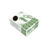 CLIPES 3/0 COM 50 ACC - REF. 9.11.11.16-5 - PACOTE COM 10 UNIDADES