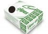 CLIPES 4/0 COM 50 ACC - REF. 9.11.11.15-3 - PACOTE COM 10 UNIDADES
