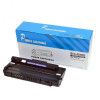 TONER COMPATIVEL SAMSUNG SCX 4200 - 1 UNIDADE