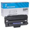 TONER COMPATIVEL SAMSUNG SCX 4200 - 1 UNIDADE