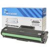 TONER COMPATIVEL SAMSUNG D 101 - 1 UNIDADE