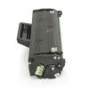 TONER COMPATIVEL SAMSUNG D 101 - 1 UNIDADE
