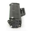 TONER COMPATIVEL SAMSUNG D 101 - 1 UNIDADE