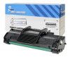 TONER COMPATIVEL SAMSUNG 1610/2010/2570/ - 1 UNIDADE