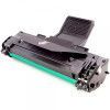 TONER COMPATIVEL SAMSUNG 1610/2010/2570/ - 1 UNIDADE