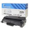 TONER COMPATIVEL SAMSUNG D 105 SCX4600/1 - 1 UNIDADE
