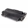 TONER COMPATIVEL SAMSUNG D 105 SCX4600/1 - 1 UNIDADE