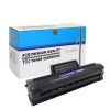 TONER COMPATIVEL SAMSUNG D 104/1666/1660/1665 - 1 UNIDADE